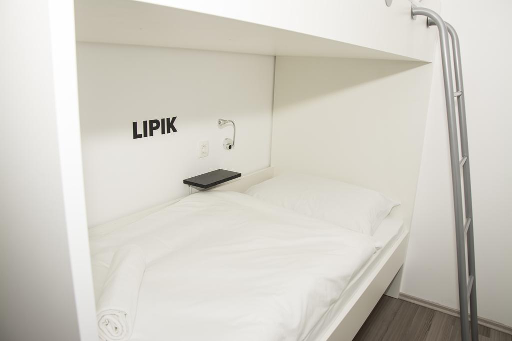 Hostel 101 Dalmatinac Vukovár Kültér fotó