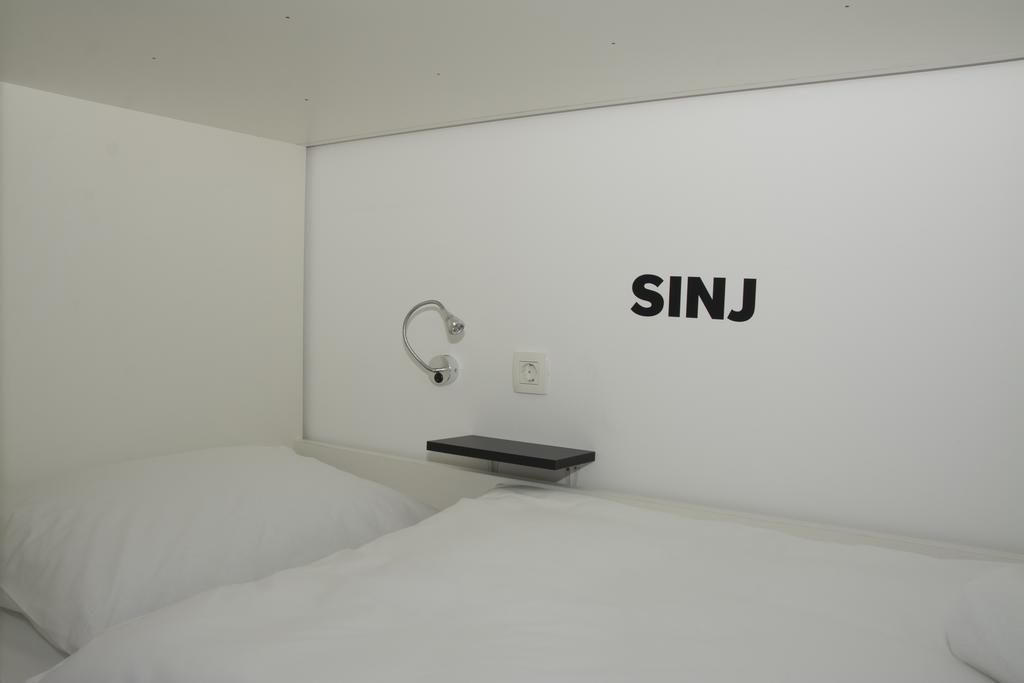 Hostel 101 Dalmatinac Vukovár Kültér fotó