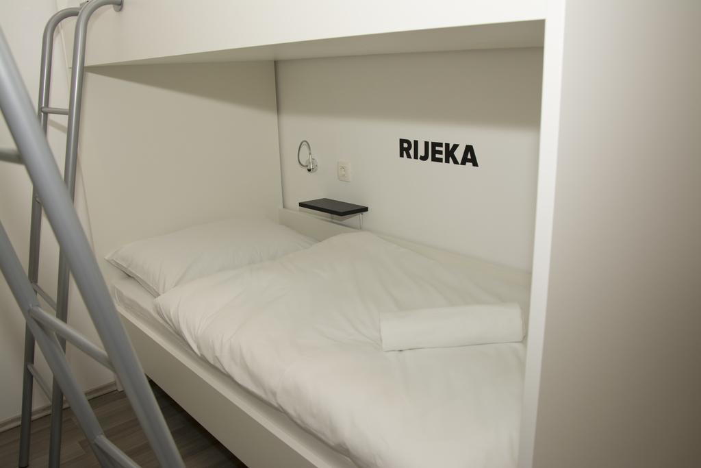 Hostel 101 Dalmatinac Vukovár Kültér fotó