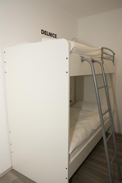 Hostel 101 Dalmatinac Vukovár Kültér fotó
