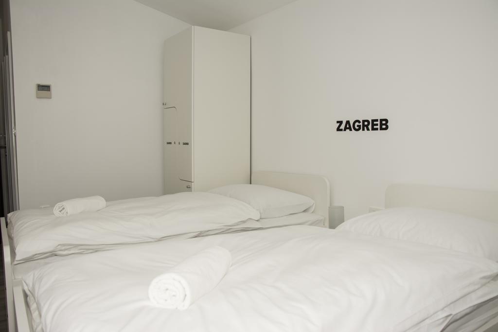 Hostel 101 Dalmatinac Vukovár Kültér fotó