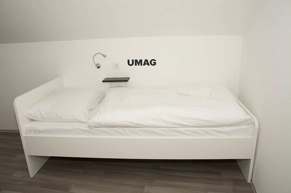 Hostel 101 Dalmatinac Vukovár Kültér fotó