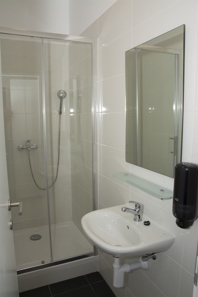 Hostel 101 Dalmatinac Vukovár Kültér fotó